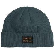 Muts Petrol Industries -