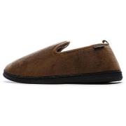 Pantoffels Pierre Cardin -