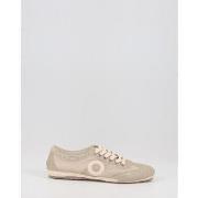 Lage Sneakers Aro JOANETA 3133 GLITTER