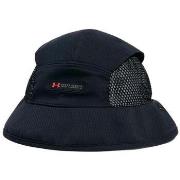 Hoed Under Armour -