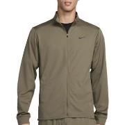 Trainingsjack Nike -