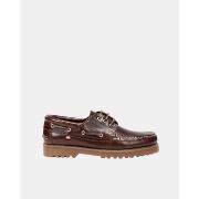 Bootschoenen Fluchos F0054
