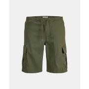 Cargobroek Jack &amp; Jones 12289587 TCOLE