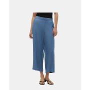 Harembroek Vero Moda 10304861 BREE