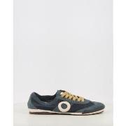 Lage Sneakers Aro JOANETA NET 3133