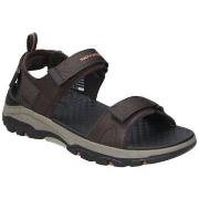 Sandalen Skechers 115511