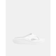 Teenslippers Lacoste 51CFA0010 MEDUZ