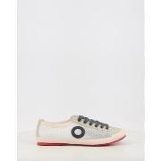 Lage Sneakers Aro HOLLY SCORPIONE 3788