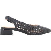 Mocassins Gioseppo 71185