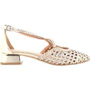 Mocassins Gioseppo 75560