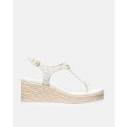 Espadrilles MICHAEL Michael Kors 40S6VAMS1B VAL