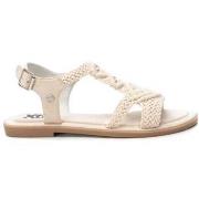 Sandalen Xti 14127301
