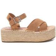 Sandalen Refresh 17079402