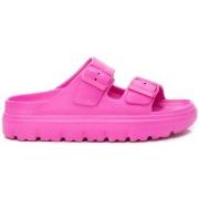 Teenslippers Xti 14255005