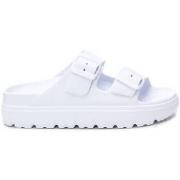 Teenslippers Xti 14255007
