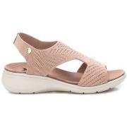 Sandalen Xti 14273704
