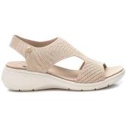 Sandalen Xti 14273705