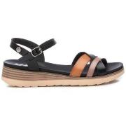 Sandalen Xti 14284806