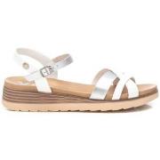 Sandalen Xti 14285201