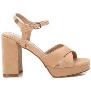 Sandalen Xti 14279702