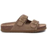 Sandalen Xti 14255206