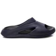 Teenslippers Xti 14389503