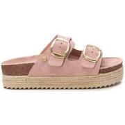 Sandalen Xti 14363504