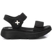 Sandalen Xti 14398605