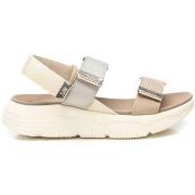 Sandalen Xti 14407301