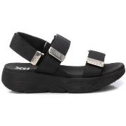 Sandalen Xti 14407303