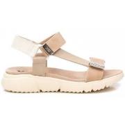 Sandalen Xti 14411202