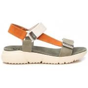 Sandalen Xti 14411206