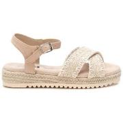 Sandalen Xti 15119001