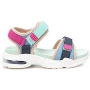 Sandalen Xti 15123303