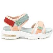 Sandalen Xti 15123304