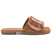 Sandalen Refresh 17286102