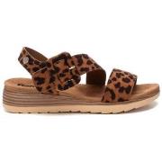 Sandalen Refresh 17314301