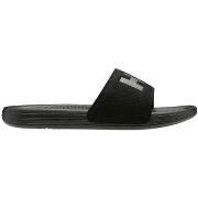 Teenslippers Helly Hansen 11714990