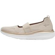 Lage Sneakers Tamaris 280506