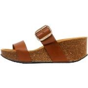 Slippers Plakton 278994