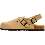 Slippers Plakton 279189