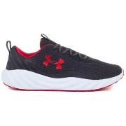 Lage Sneakers Under Armour Charged Will NM