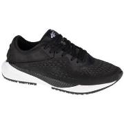 Lage Sneakers 4F OBDS301