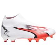 Voetbalschoenen Puma Ultra Match+ Ll Fg Ag