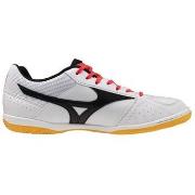 Sneakers Mizuno Q1GA251620