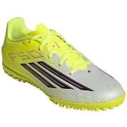 Voetbalschoenen adidas F50 Club