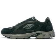Lage Sneakers Umbro -