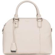 Handtas Hexagona CONFORT-1