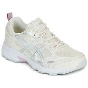 Lage Sneakers Asics GEL-NUNOBIKI
