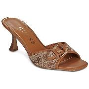 Slippers Guess DISTA2